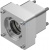 2733786 Осевой набор EAMM-A-D50-60G FESTO 2733786 Осевой набор EAMM-A-D50-60G FESTO