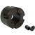 Коническая втулка 1615 35 Optibelt Коническая втулка 1615 35 Optibelt