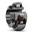 Подшипник YSP 210 SB-2F SKF