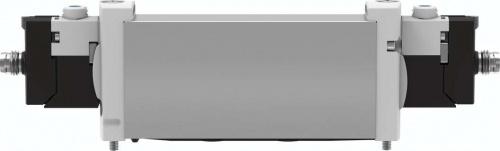 8031540 Распределитель VUVG-B18-T32C-MZT-F-1R8L FESTO 8031540 Распределитель VUVG-B18-T32C-MZT-F-1R8L FESTO