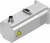 1370477 Шаговый двигатель EMMS-ST-57-S-SEB-G2 FESTO 1370477 Шаговый двигатель EMMS-ST-57-S-SEB-G2 FESTO