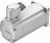 5242209 Серводвигатель EMMT-AS-60-M-HS-RM FESTO