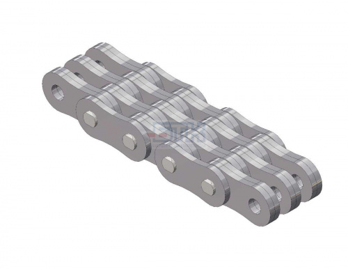 Пластинчатая цепь PHC LL0866X5MTR SKF Пластинчатая цепь PHC LL0866X5MTR SKF