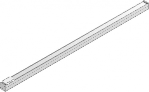 8062821 Пассивная направляющая ELFC-KF-60-1500 FESTO