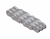 Пластинчатая цепь PHC LL0866X5MTR SKF Пластинчатая цепь PHC LL0866X5MTR SKF