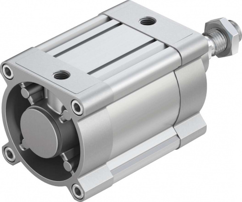 1755619 Стандартный цилиндр DSBC-125- -PPSA-N3 FESTO