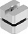 568677 Муфта DARQ-C-S17 FESTO