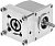 2321480 Передаточный модуль EMGC-67-A-G1-SEC-67 FESTO
