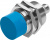 538319 Датчик положения SIEF-M30NB-PS-S-L FESTO 538319 Датчик положения SIEF-M30NB-PS-S-L FESTO