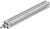 3659388 Стандартный цилиндр DSBC-32-300-D3-PPSA-N3 FESTO 3659388 Стандартный цилиндр DSBC-32-300-D3-PPSA-N3 FESTO