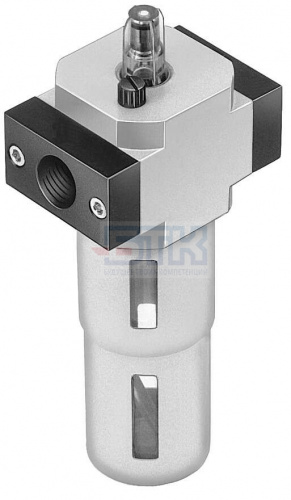 162680 mаслораспылитель LOE-3/8-D-MINI FESTO 162680 mаслораспылитель LOE-3/8-D-MINI FESTO