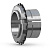 Закрепительная втулка OH 3144 HTL SKF