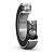 Подшипник 6204-2RSH/C3GWF SKF