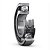 Подшипник W 6202-Z/W64 SKF