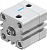 536278 Компактный цилиндр ADN-32-5-I-P-A FESTO