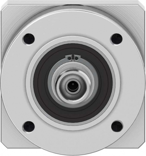 2297684 Передаточный модуль EMGA-40-P-G3-EAS-40 FESTO