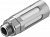 6842 Глушитель U-1/4-B FESTO