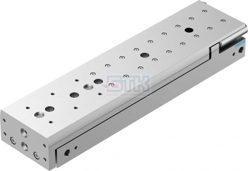 8085148 Мини-суппорт DGST-20-200-PA FESTO