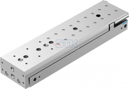 8085148 Мини-суппорт DGST-20-200-PA FESTO 8085148 Мини-суппорт DGST-20-200-PA FESTO