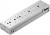 8085148 Мини-суппорт DGST-20-200-PA FESTO