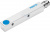 174553 Датчик положения SIES-Q8B-PO-S-L FESTO 174553 Датчик положения SIES-Q8B-PO-S-L FESTO