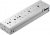 8085148 Мини-суппорт DGST-20-200-PA FESTO 8085148 Мини-суппорт DGST-20-200-PA FESTO
