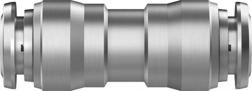 8085698 Соединительный разъем NPQR-D-Q6-E FESTO 8085698 Соединительный разъем NPQR-D-Q6-E FESTO