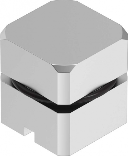 568679 Муфта DARQ-C-S27 FESTO