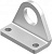 5125 Крепежные лапы HBN-12/16X1 FESTO