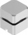 568679 Муфта DARQ-C-S27 FESTO