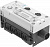 552046 Модуль CPX-FB38 FESTO