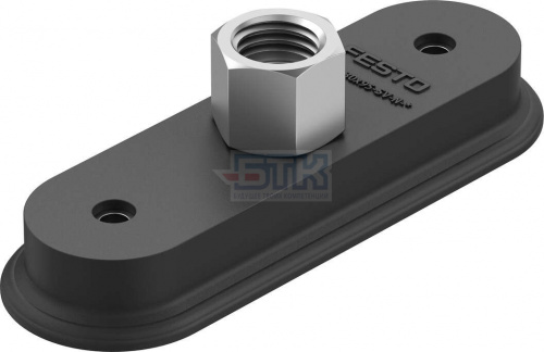 8073854 Комплектный вакуумный захват OGVM-30X95-SV-N-G14F FESTO