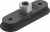 8073854 Комплектный вакуумный захват OGVM-30X95-SV-N-G14F FESTO