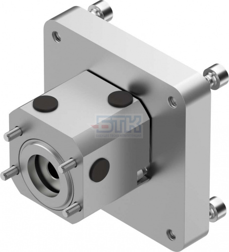 550933 Осевой набор EAMM-A-F30-87A FESTO 550933 Осевой набор EAMM-A-F30-87A FESTO