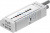543995 Мини-суппорт DGSL-16-50-P1A FESTO 543995 Мини-суппорт DGSL-16-50-P1A FESTO