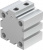 188242 Короткоходовый цилиндр ADVC-40-5-A-P-A FESTO