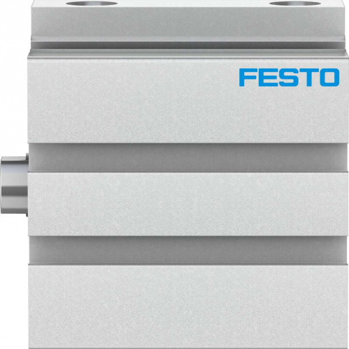 188235 Короткоходовый цилиндр ADVC-40-20-I-P-A FESTO 188235 Короткоходовый цилиндр ADVC-40-20-I-P-A FESTO