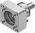 8063552 Осевой набор EAMM-A-M48-60G FESTO