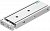 8100579 Двухпоршневой цилиндр DGTZ-GF-16-100-P-A FESTO