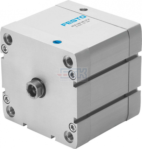 536423 Компактный цилиндр AEN-100- - FESTO