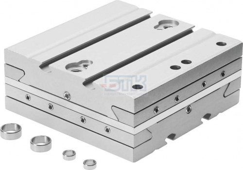 526030 Узел юстировки X/Y HMXY-3 FESTO