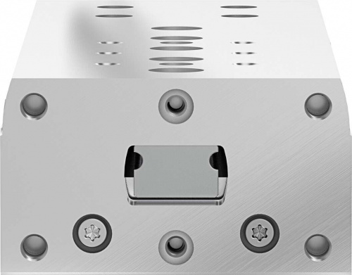 8078845 Мини-суппорт DGST-10-100-E1A FESTO