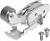 8049235 Роликовый рычаг VAOM-R4-20-D1-32 FESTO