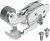 8049235 Роликовый рычаг VAOM-R4-20-D1-32 FESTO