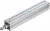 1383377 Пневмоцилиндр DSBC-80-500-PPSA-N3 FESTO 1383377 Пневмоцилиндр DSBC-80-500-PPSA-N3 FESTO
