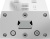 8078845 Мини-суппорт DGST-10-100-E1A FESTO