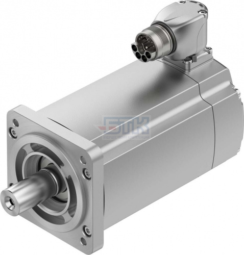 5255438 Серводвигатель EMMT-AS-80-M-HS-RM FESTO 5255438 Серводвигатель EMMT-AS-80-M-HS-RM FESTO