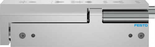 8085155 Мини-суппорт DGST-25-100-PA FESTO