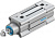 3660617 Стандартный цилиндр DSBC-40-30-D3-PPVA-N3 FESTO