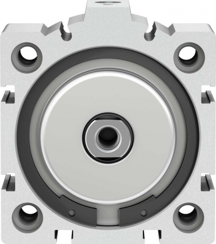 188278 Короткоходовый цилиндр AEVC-63-10-I-P FESTO 188278 Короткоходовый цилиндр AEVC-63-10-I-P FESTO
